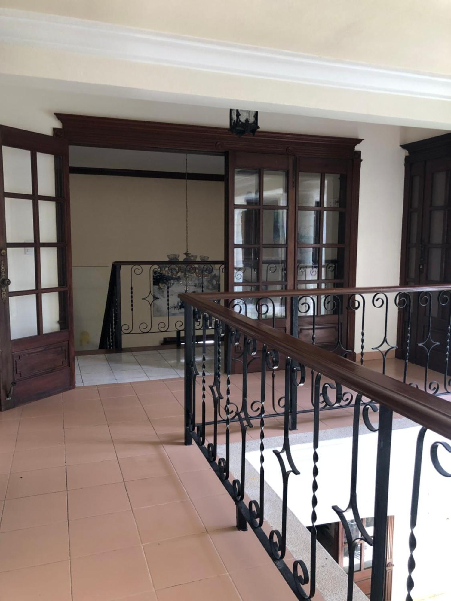 Hotel Boutique Villas Segovia Cozumel Dış mekan fotoğraf