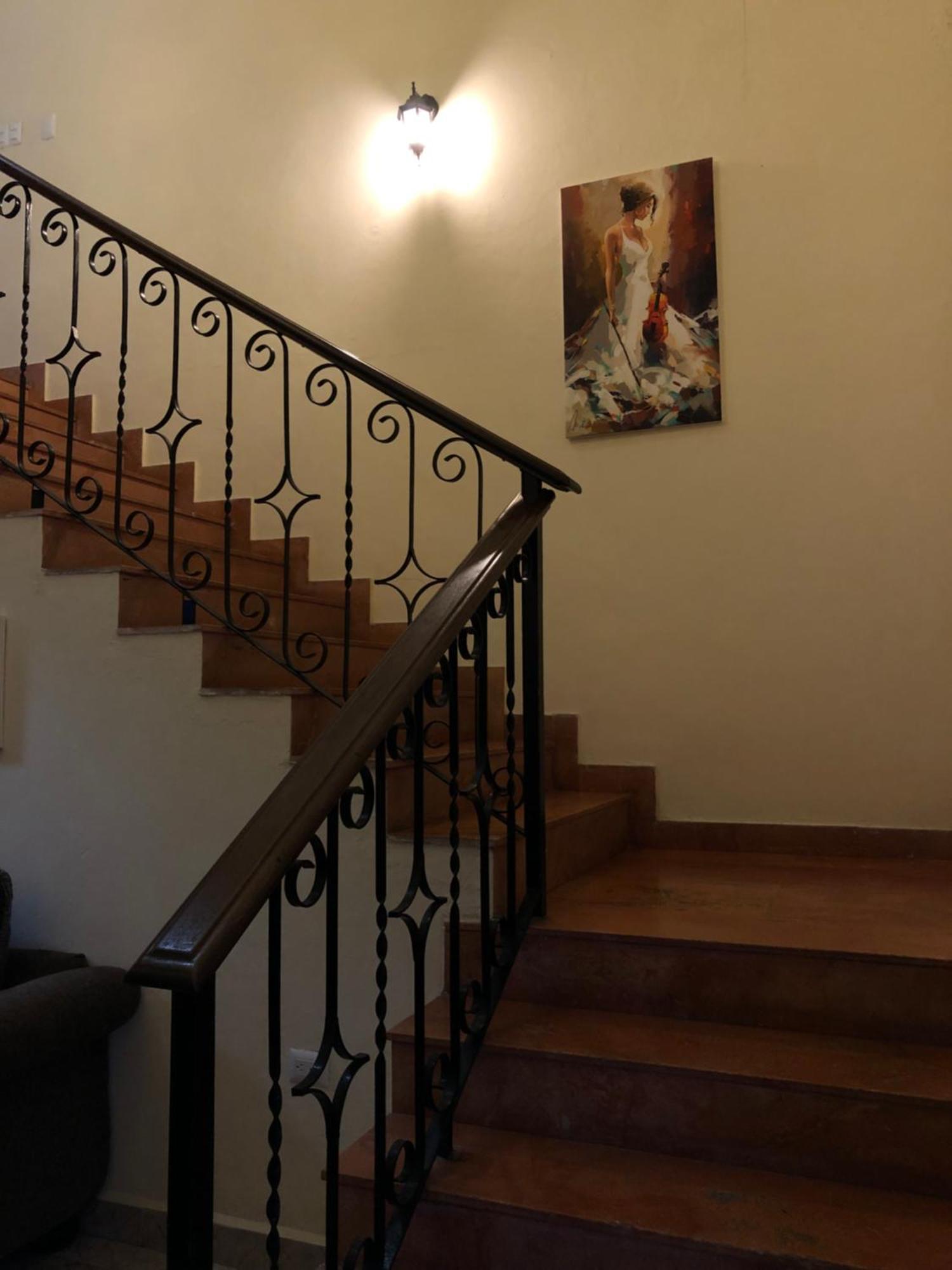 Hotel Boutique Villas Segovia Cozumel Dış mekan fotoğraf