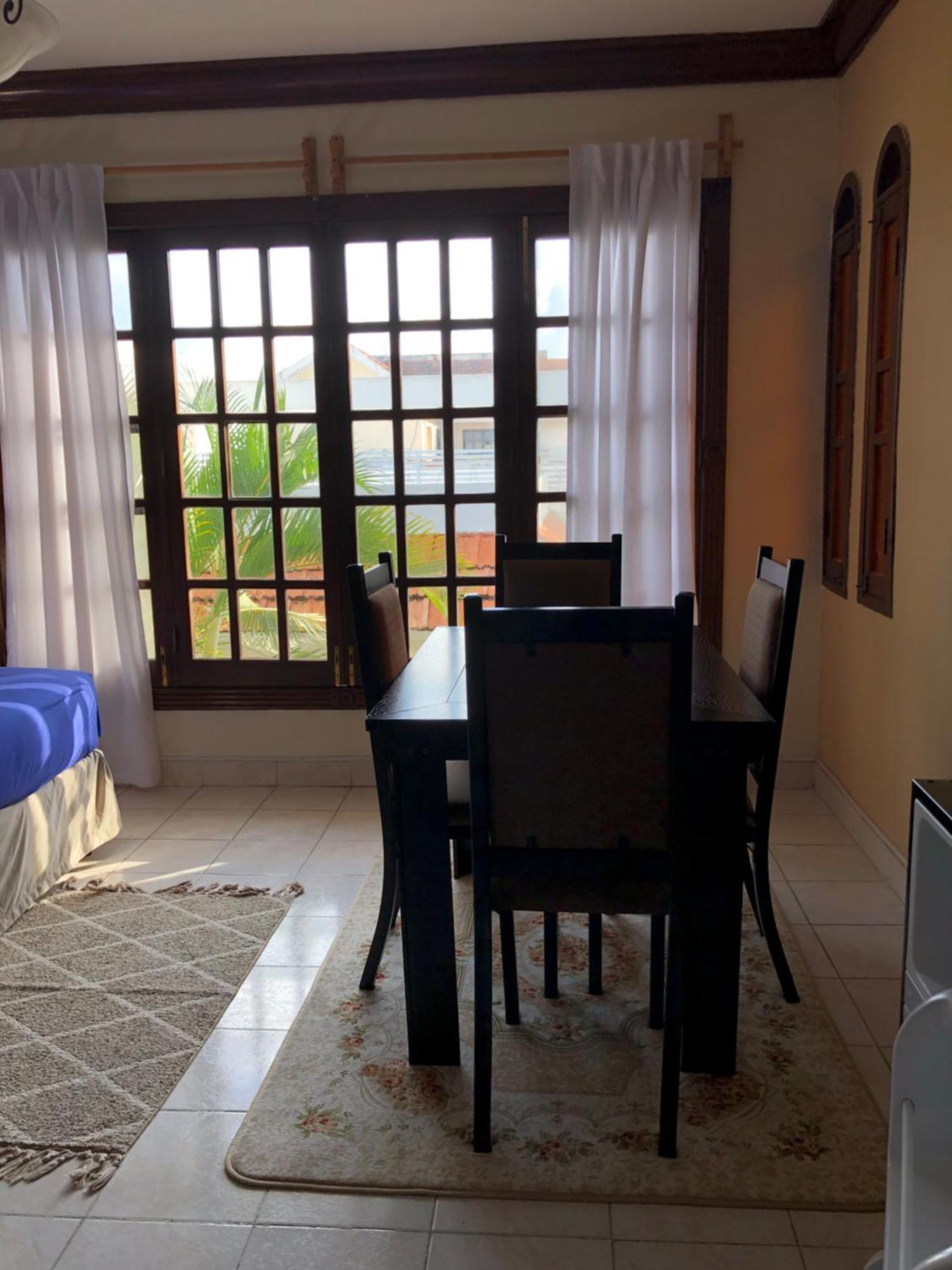 Hotel Boutique Villas Segovia Cozumel Dış mekan fotoğraf
