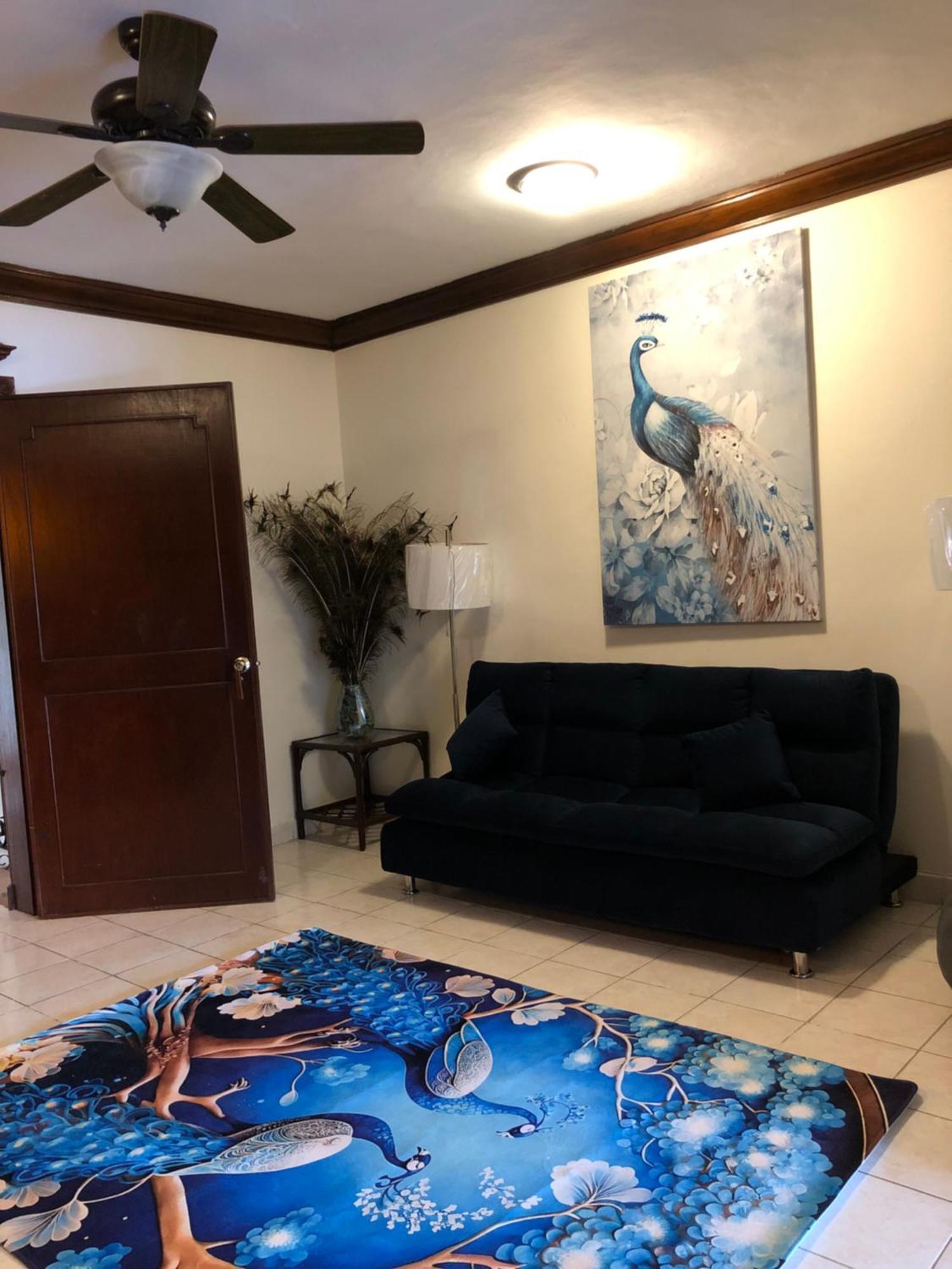 Hotel Boutique Villas Segovia Cozumel Dış mekan fotoğraf